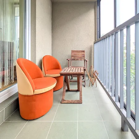 Pochyla Haven By Bookinghost * Breslavia