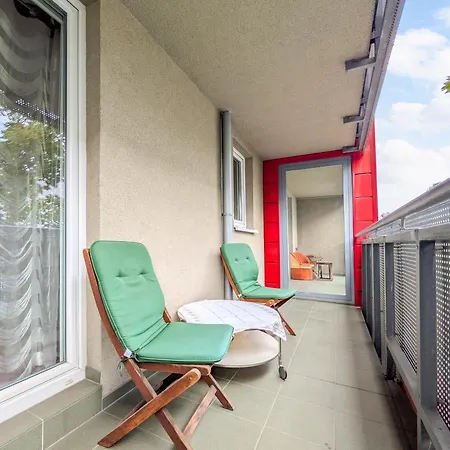 Pochyla Haven By Bookinghost