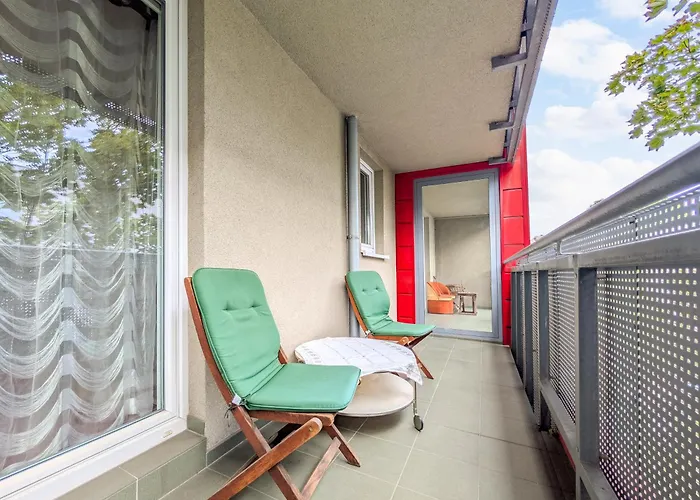 Pochyla Haven By Bookinghost